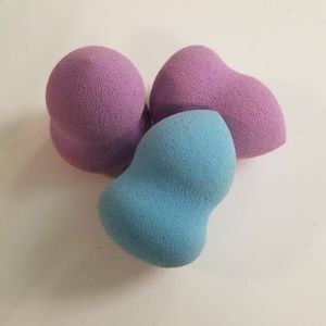 Makeup Sponges